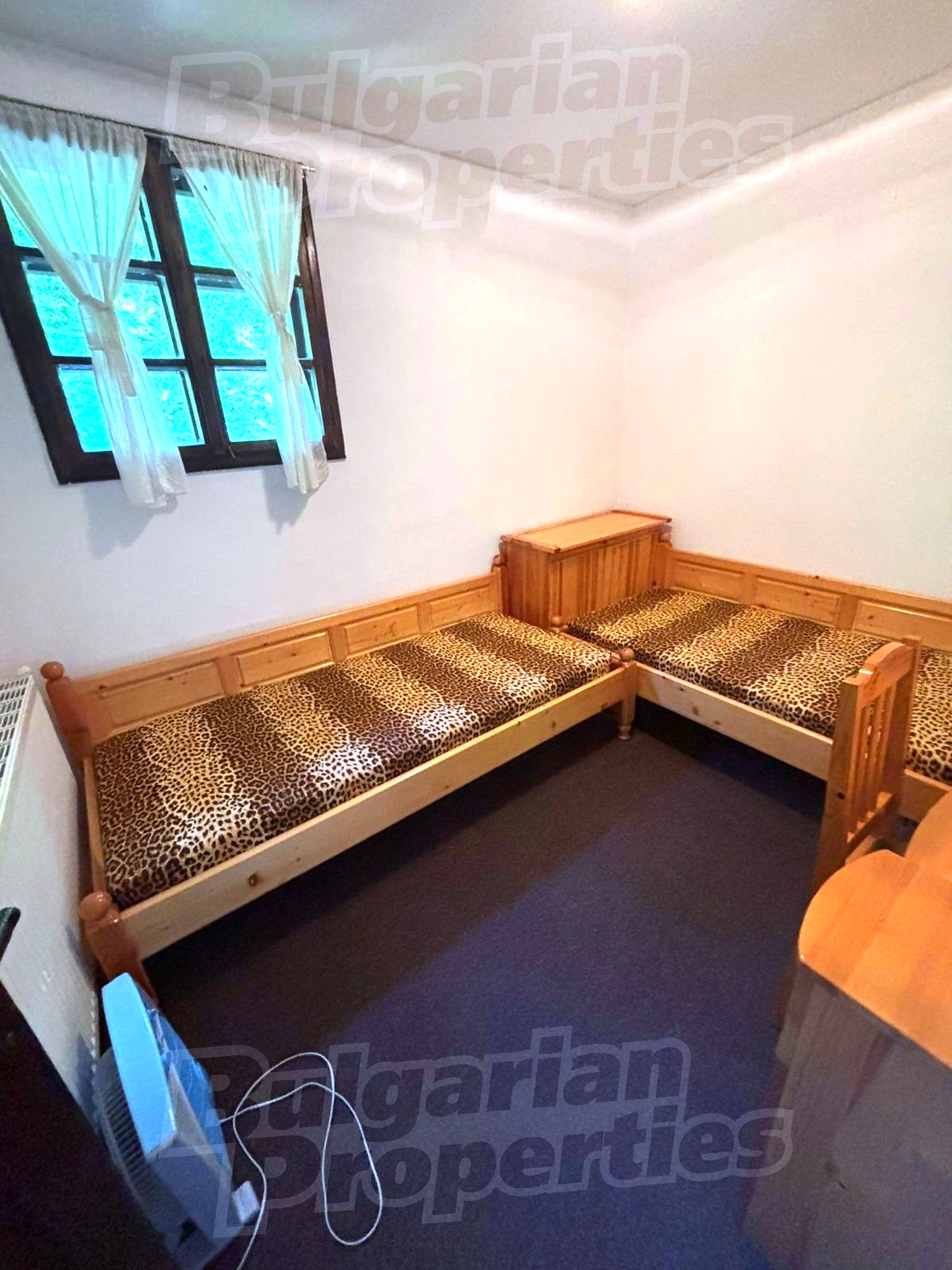 Gallery Picture 26