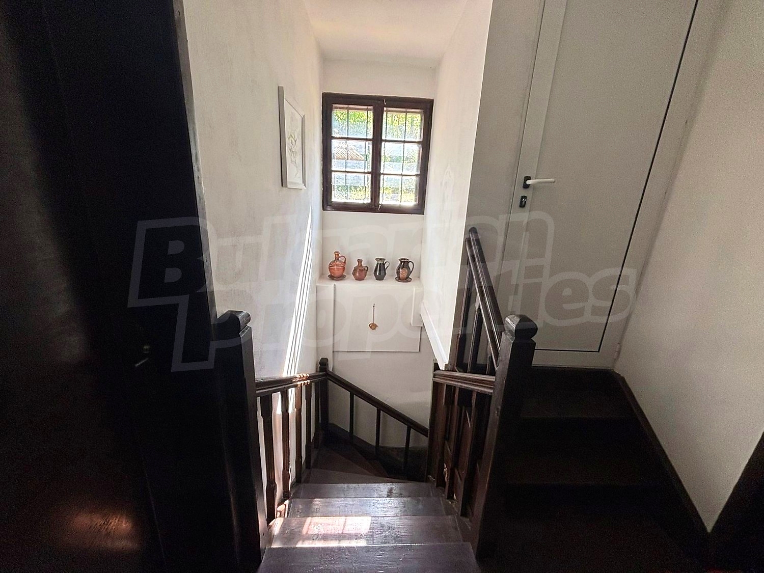 Gallery Picture 18