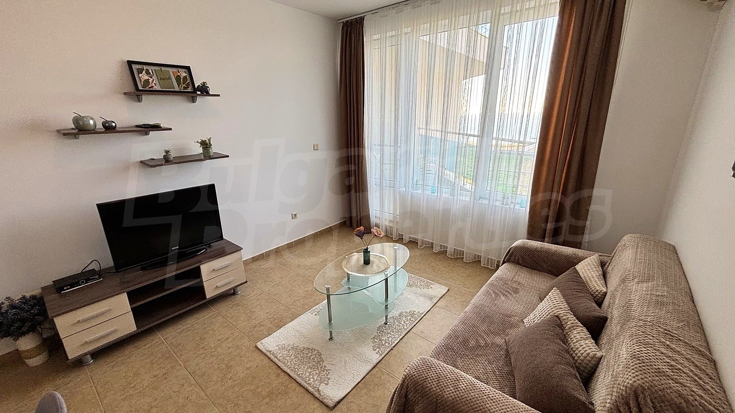 Gallery Picture 9
