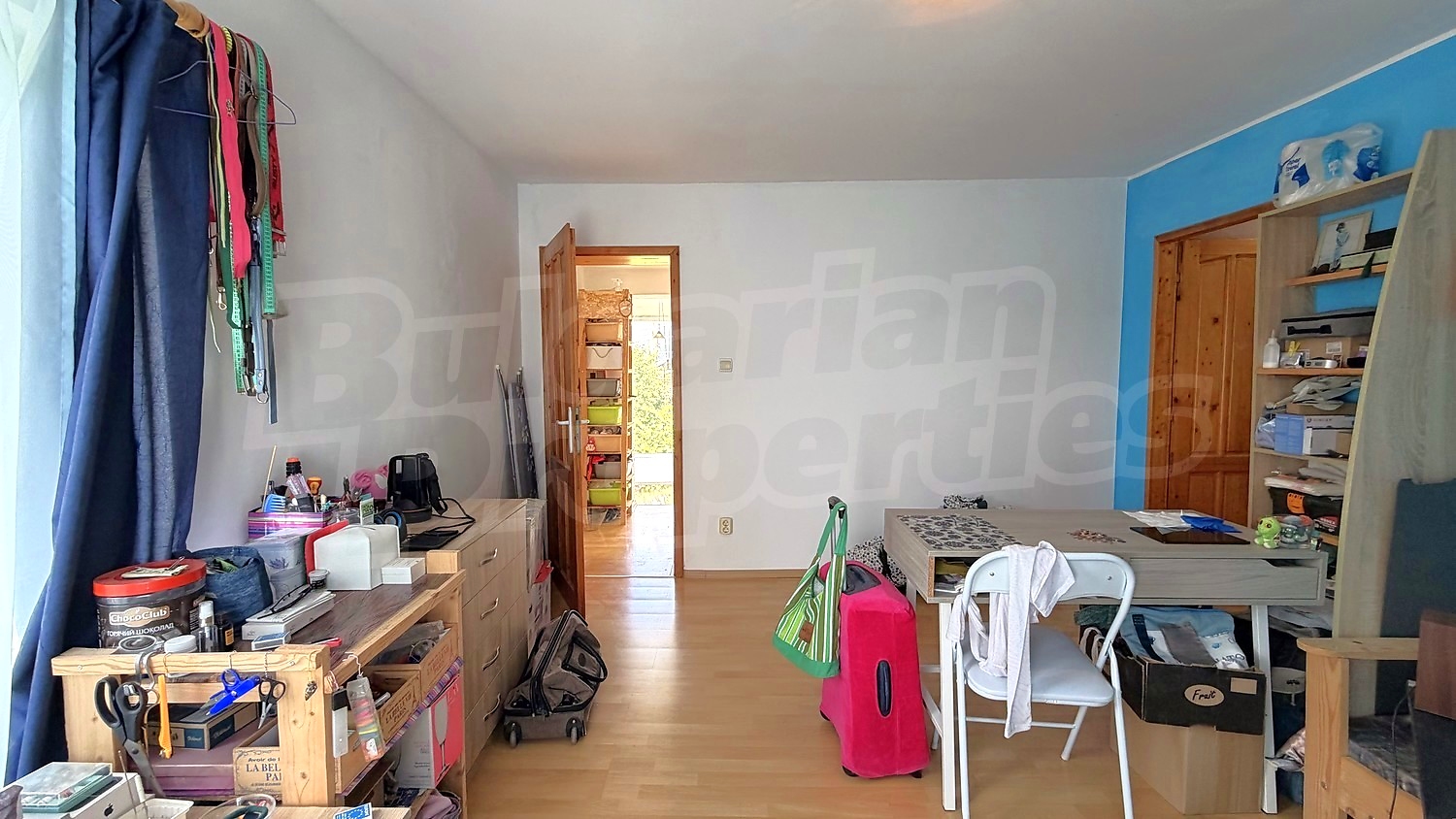Gallery Picture 39