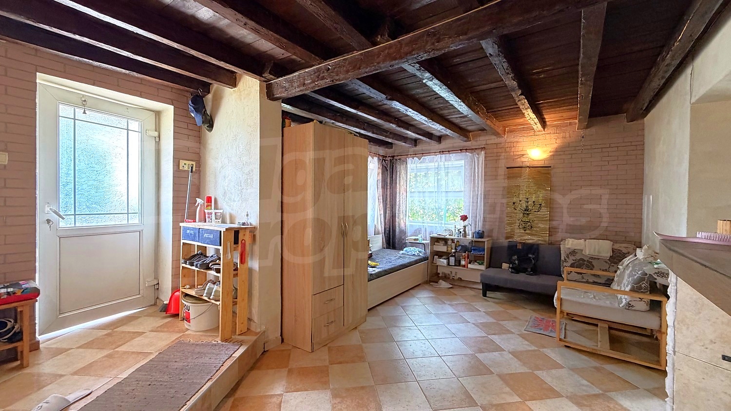 Gallery Picture 13