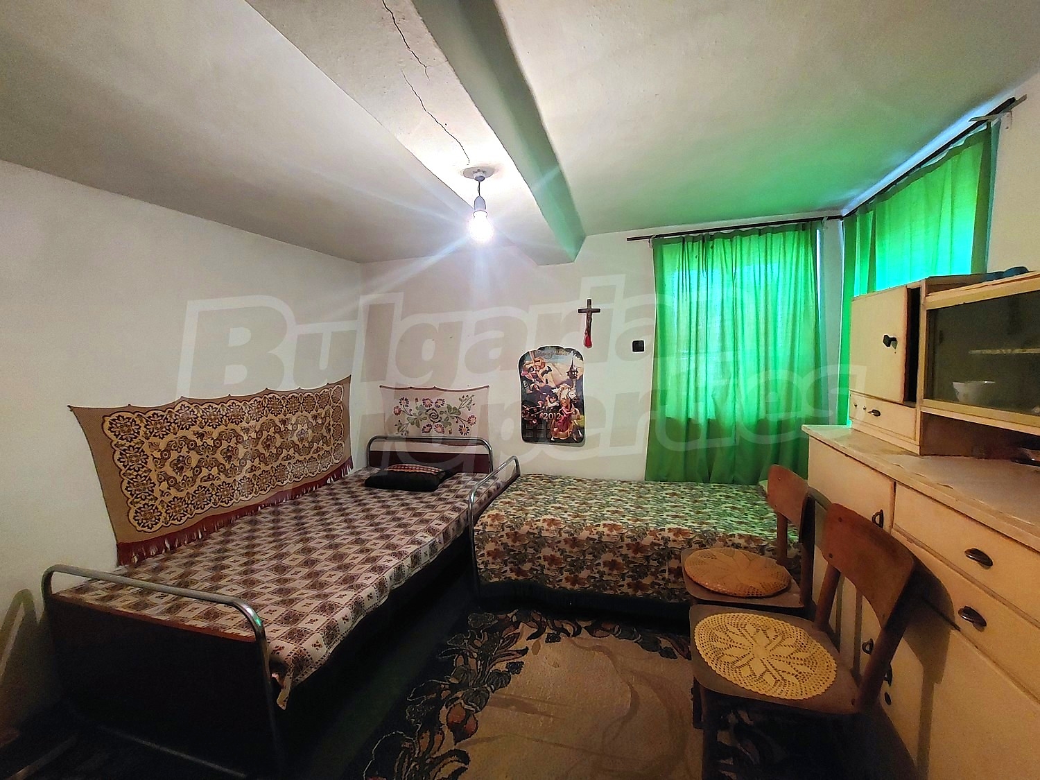 Gallery Picture 9