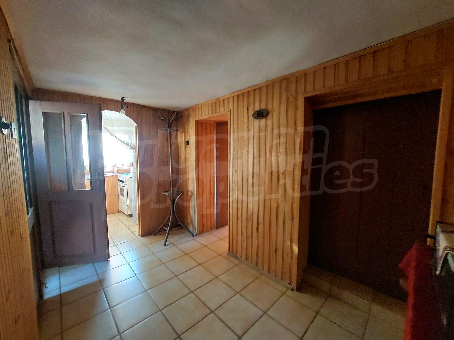 Gallery Picture 19