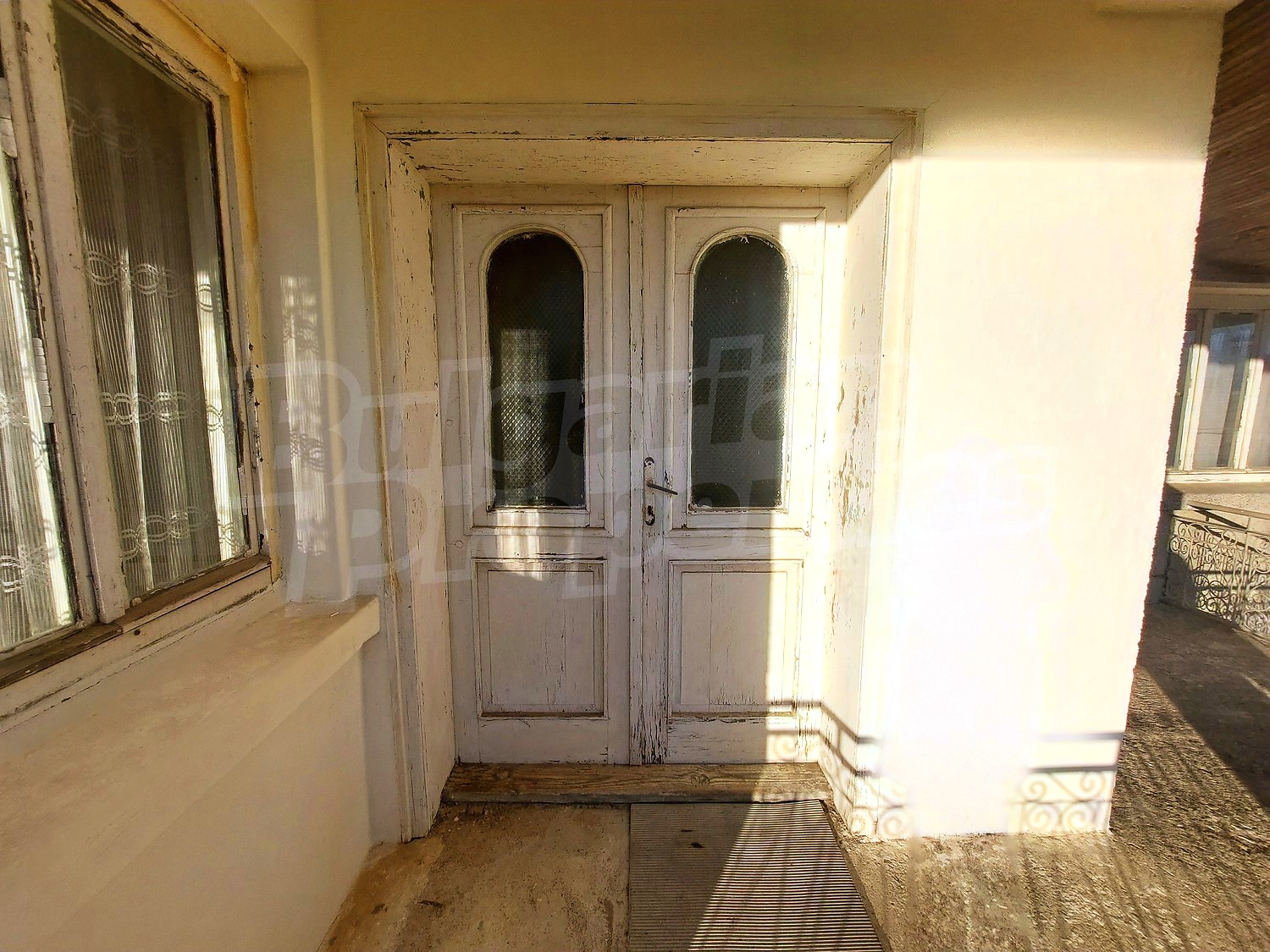 Gallery Picture 25