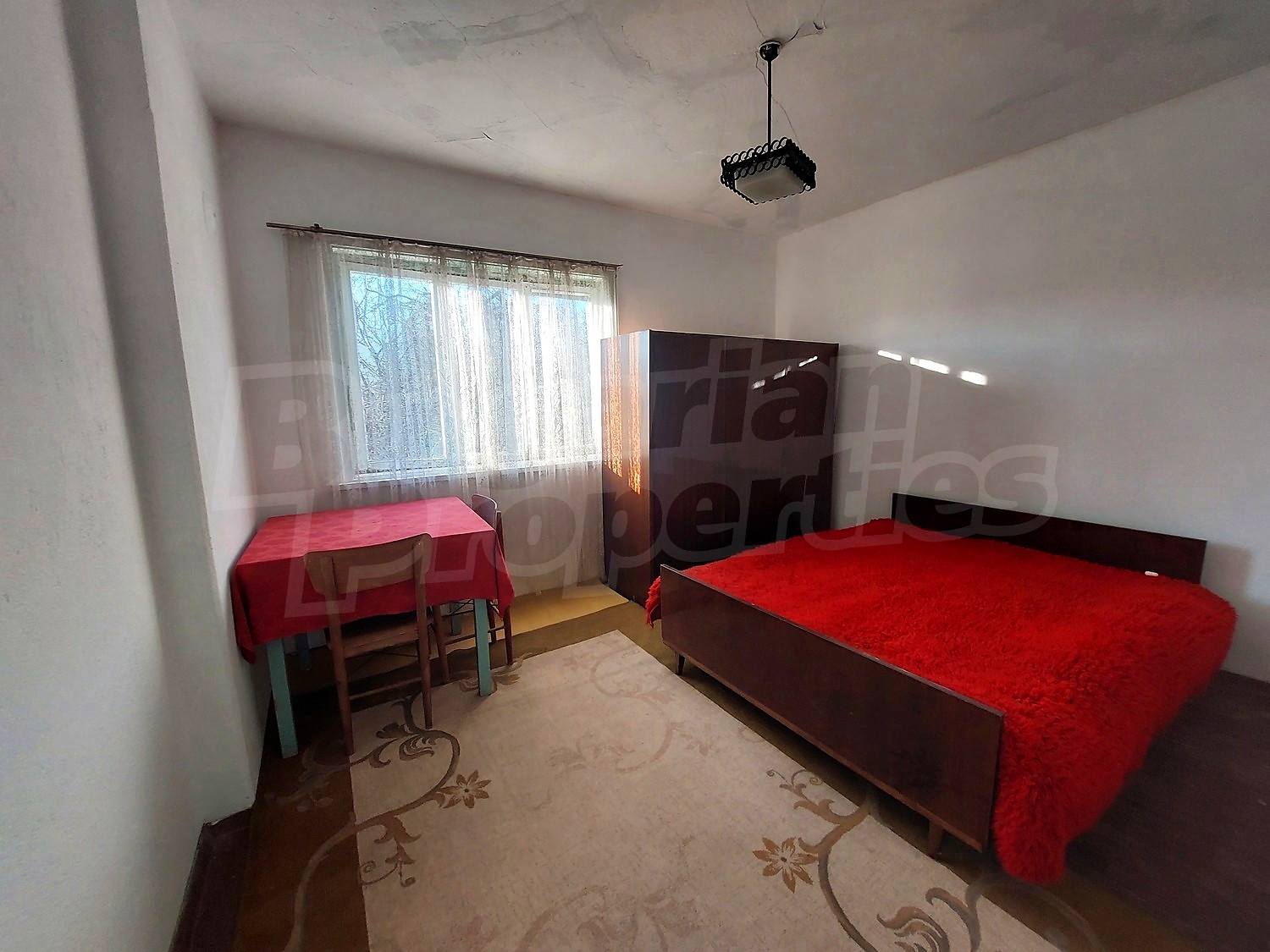 Gallery Picture 29