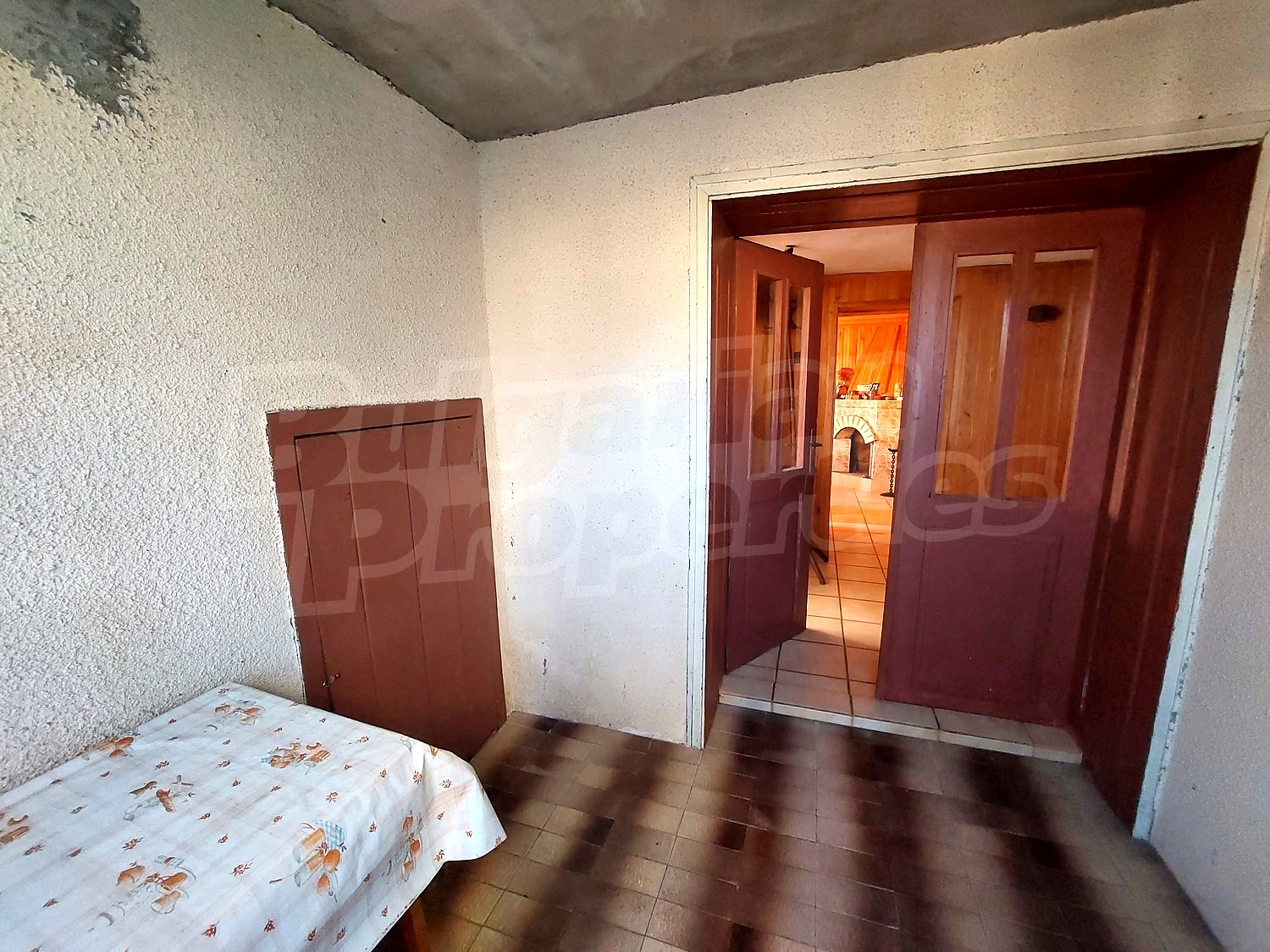 Gallery Picture 11