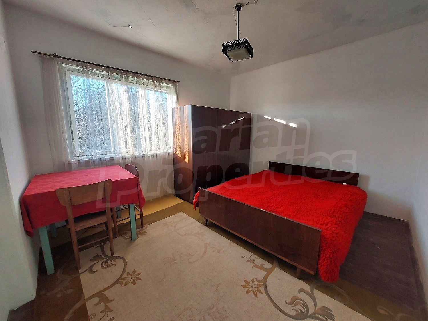 Gallery Picture 30
