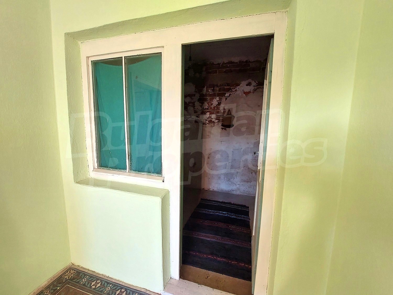 Gallery Picture 32