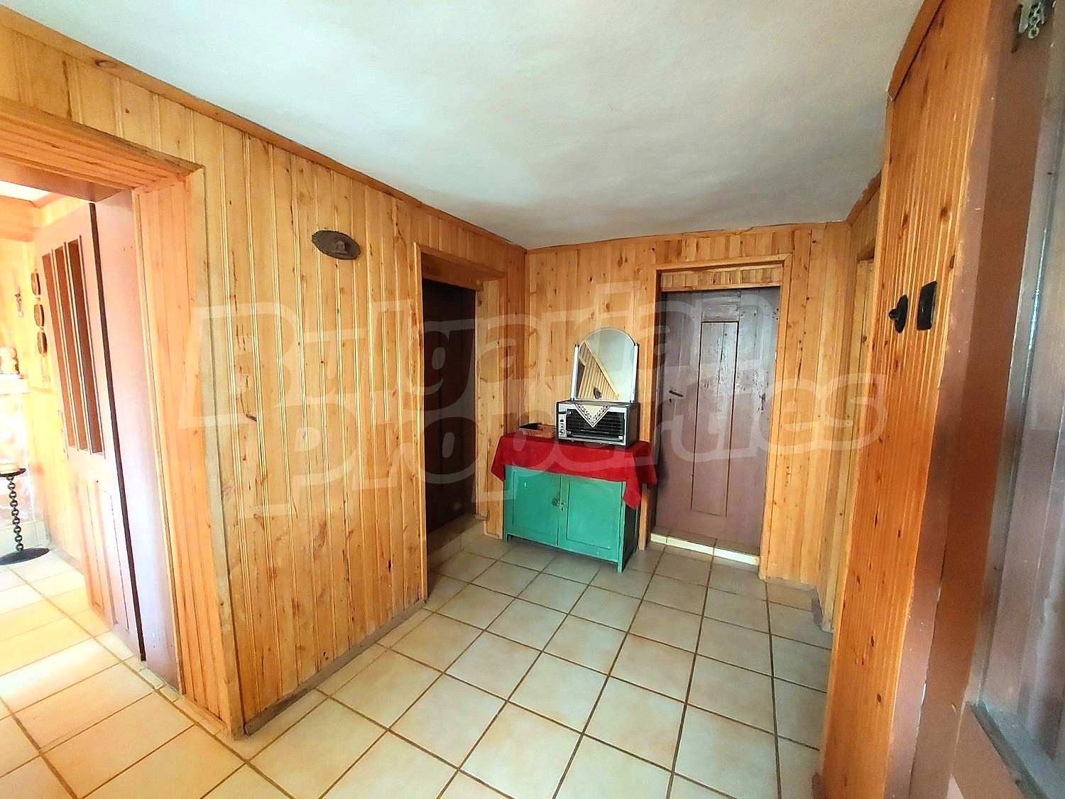 Gallery Picture 12