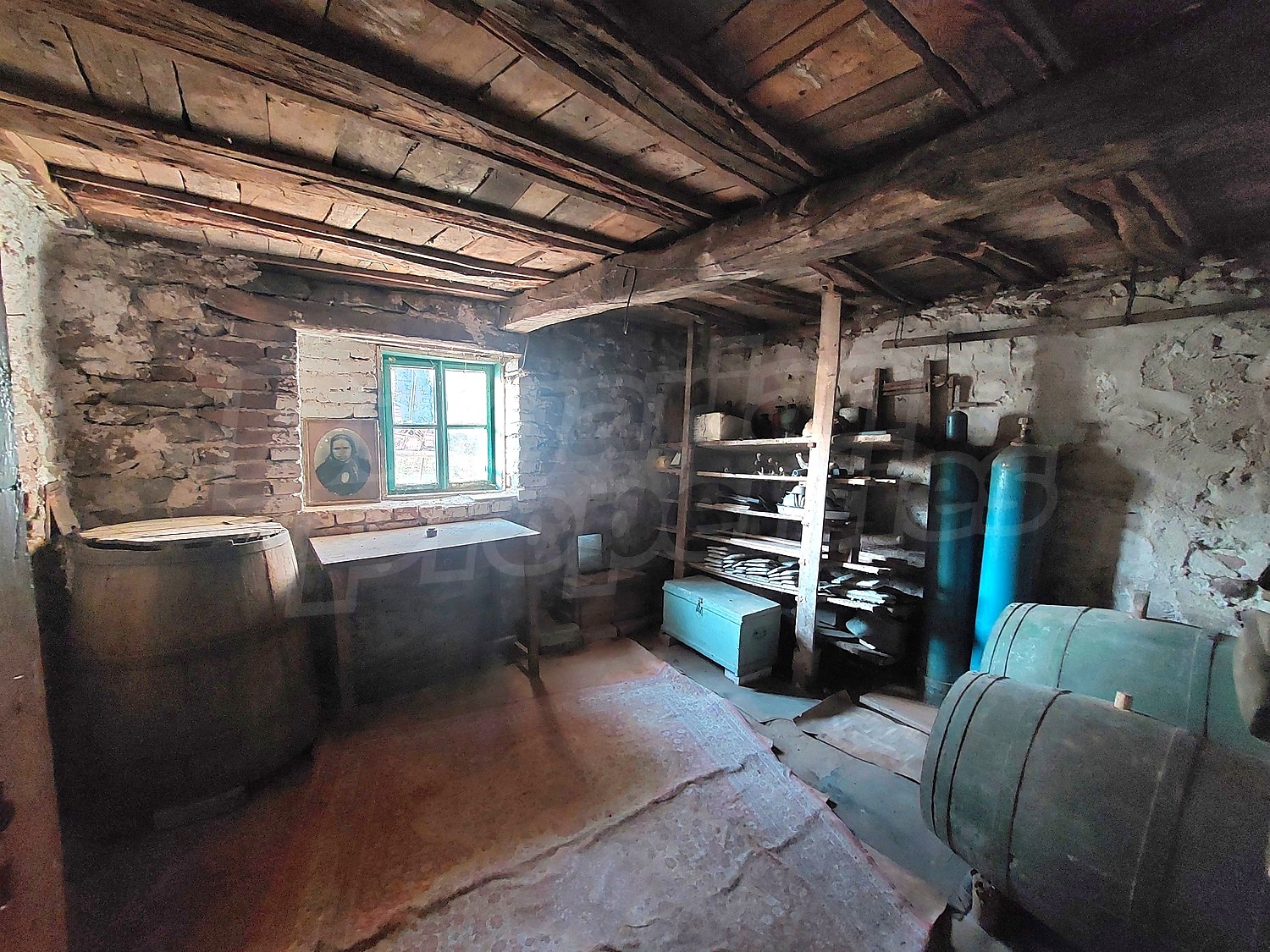Gallery Picture 16