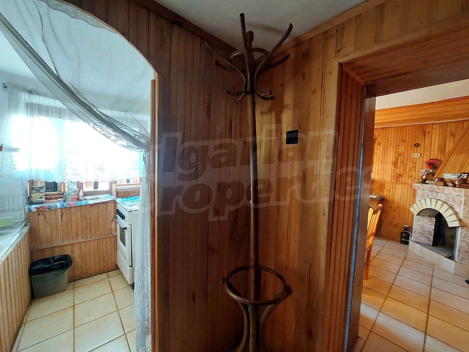 Gallery Picture 13