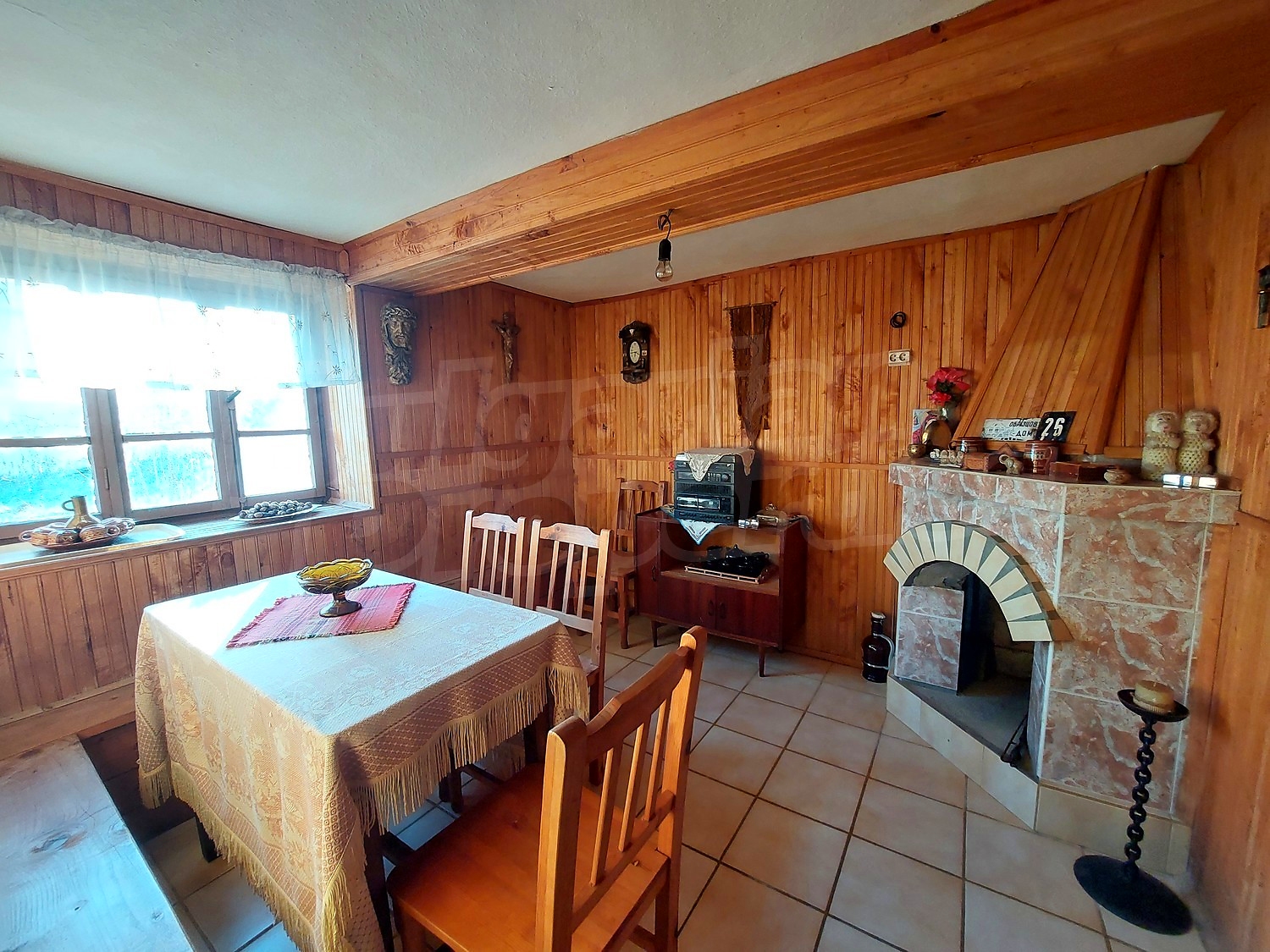 Gallery Picture 2