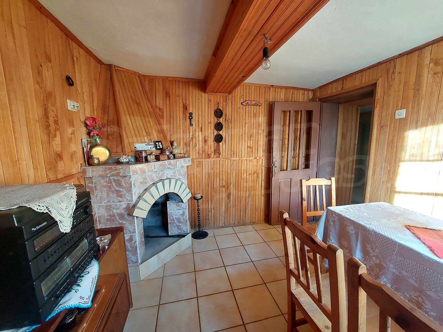 Gallery Picture 15