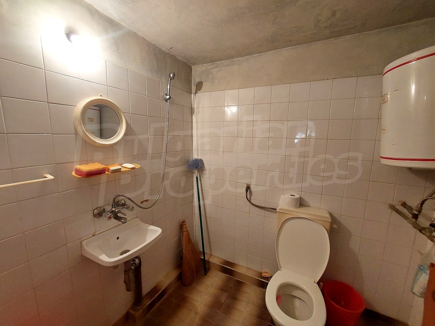 Gallery Picture 17