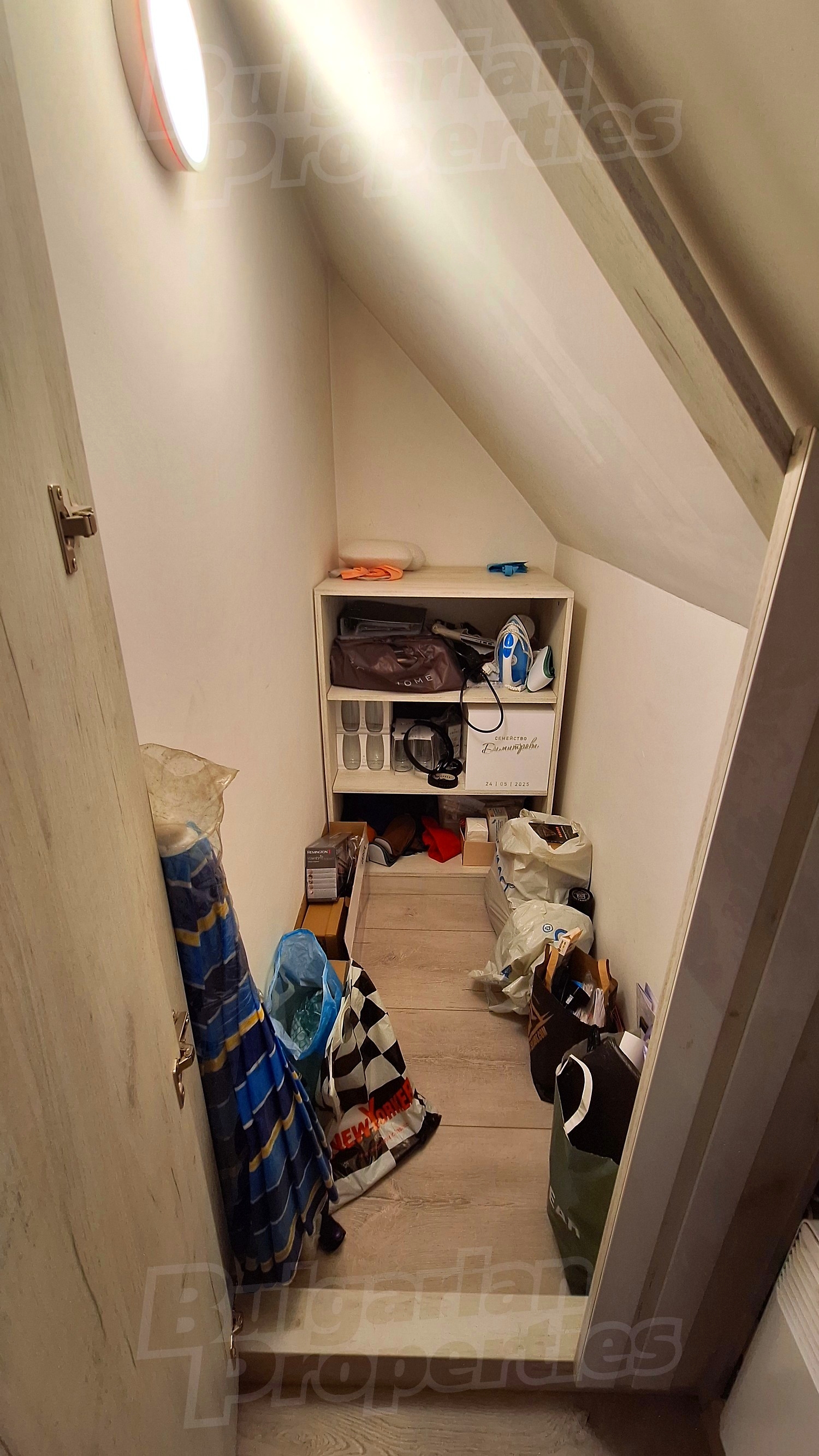 Gallery Picture 20