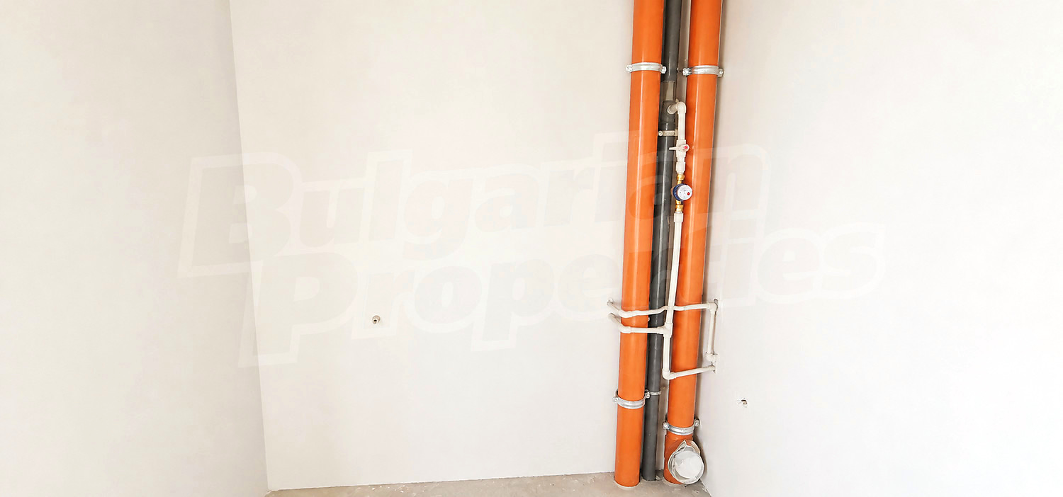 Gallery Picture 7