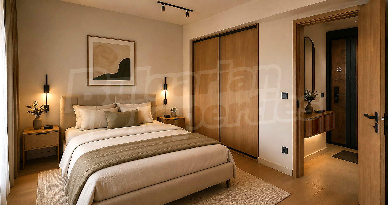 Gallery Picture 12