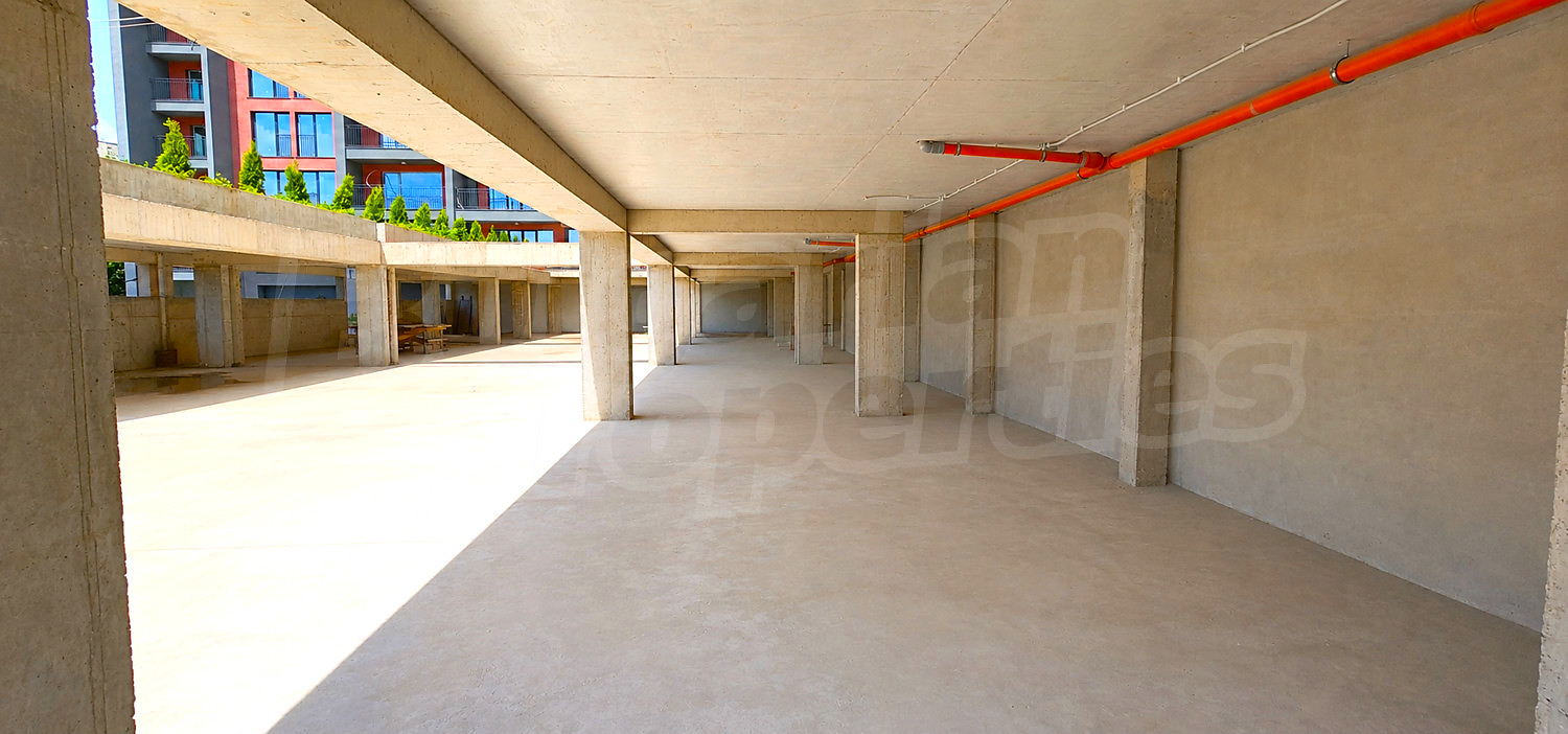 Gallery Picture 16