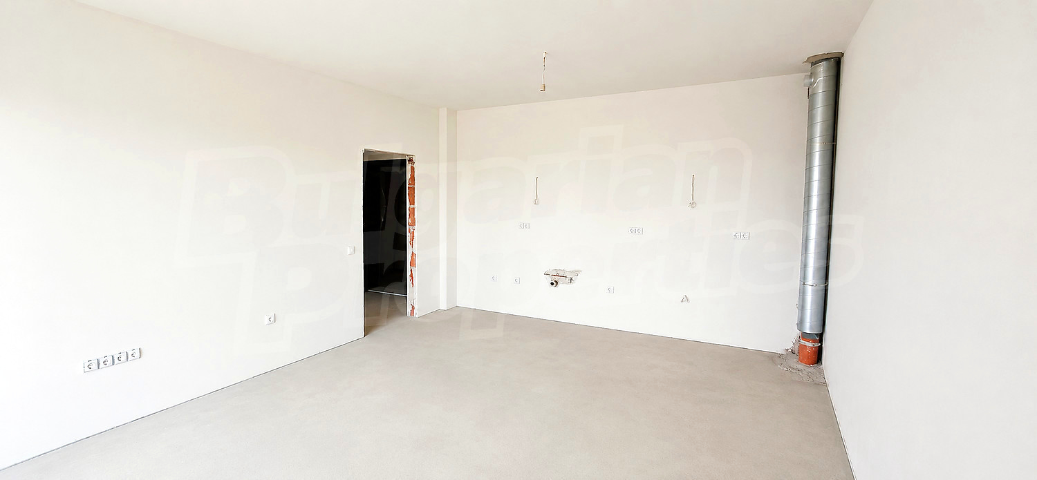 Gallery Picture 3
