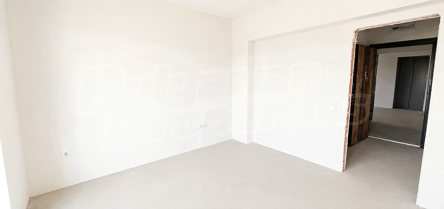 Gallery Picture 6