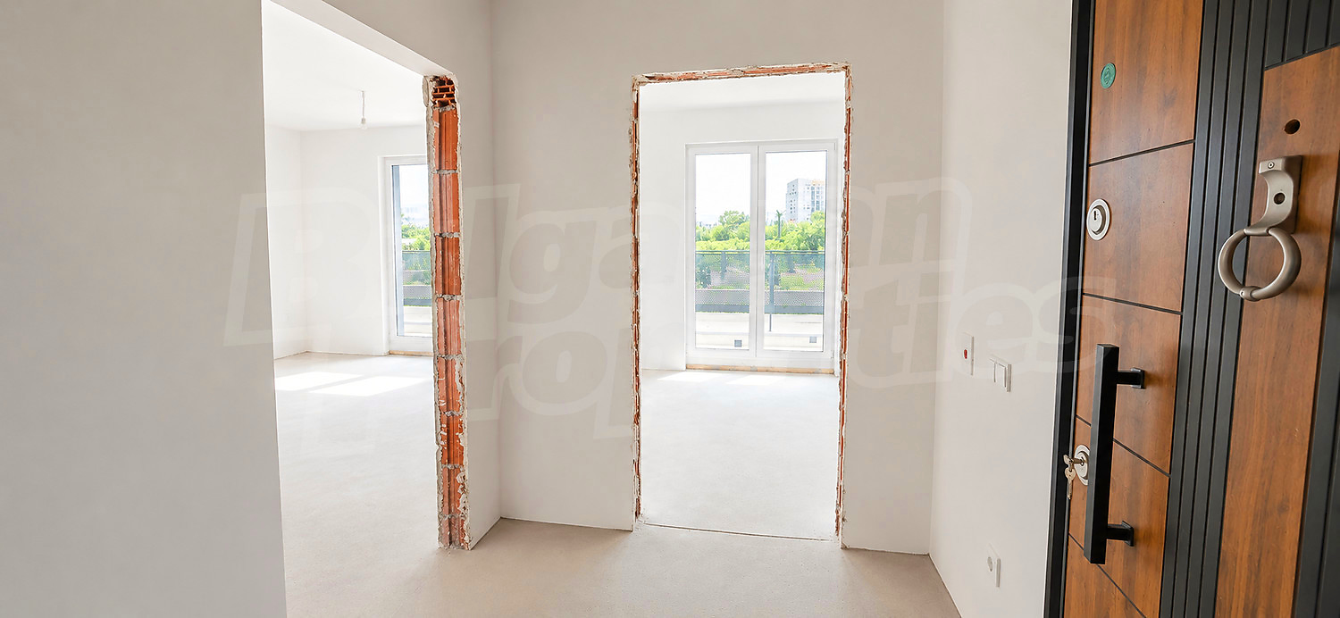 Gallery Picture 4