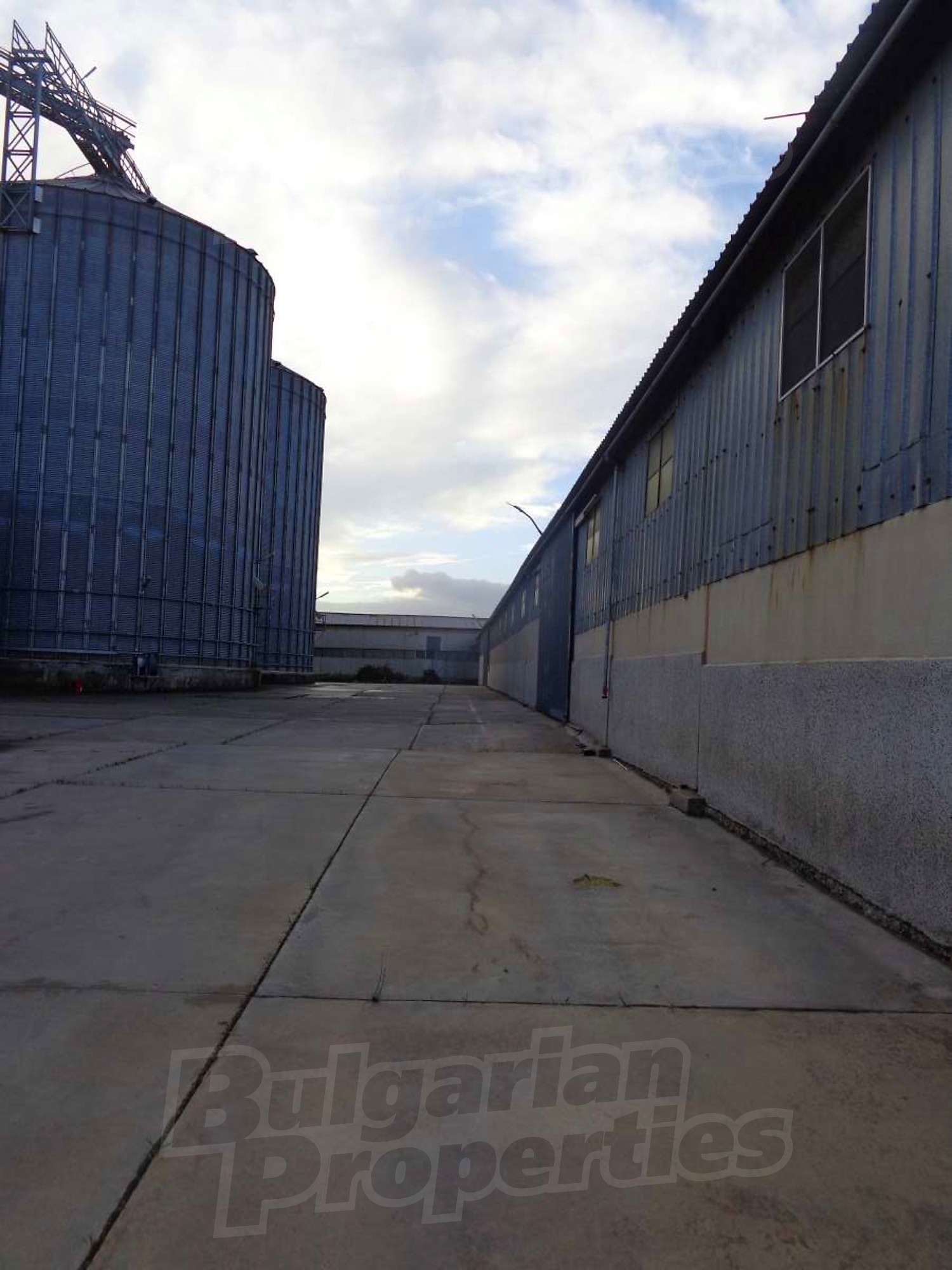 Gallery Picture 12