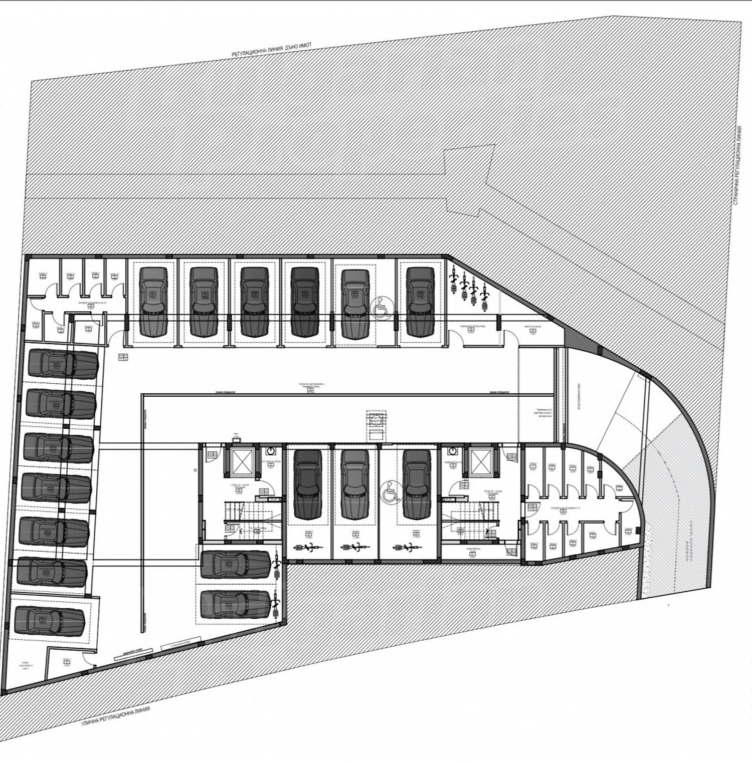 Gallery Picture 6