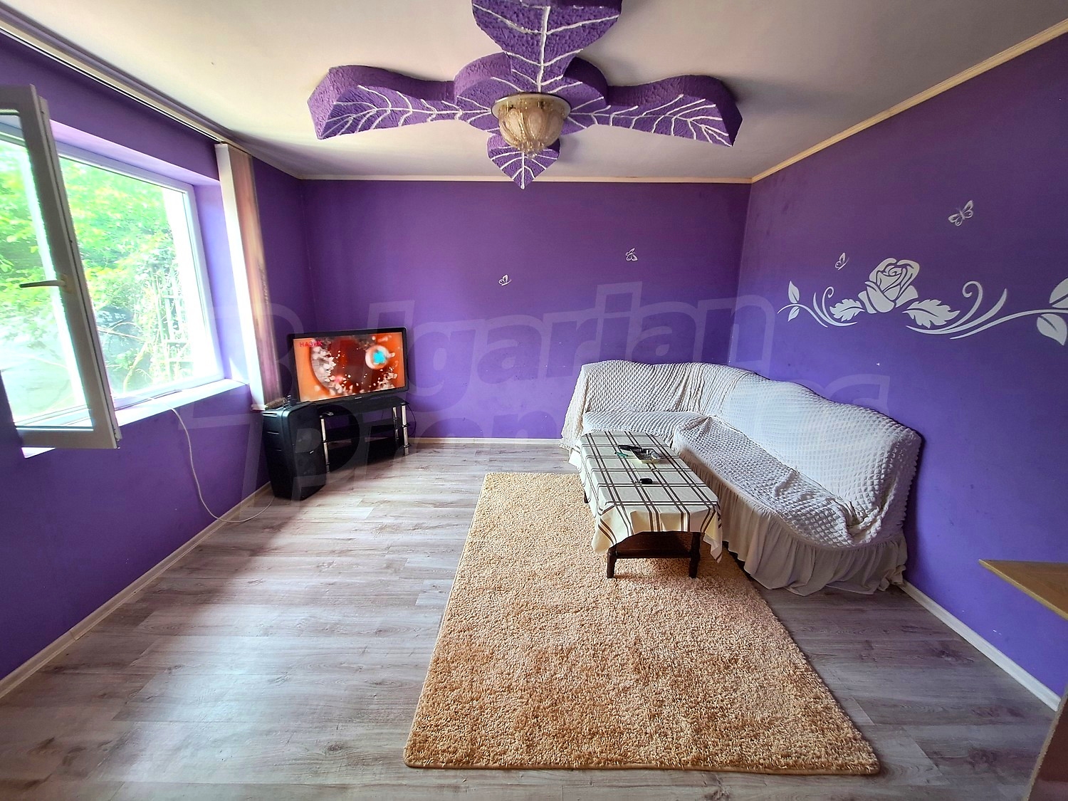 Gallery Picture 2