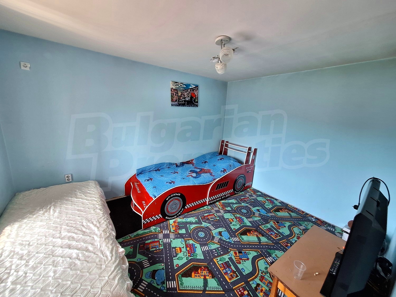 Gallery Picture 12