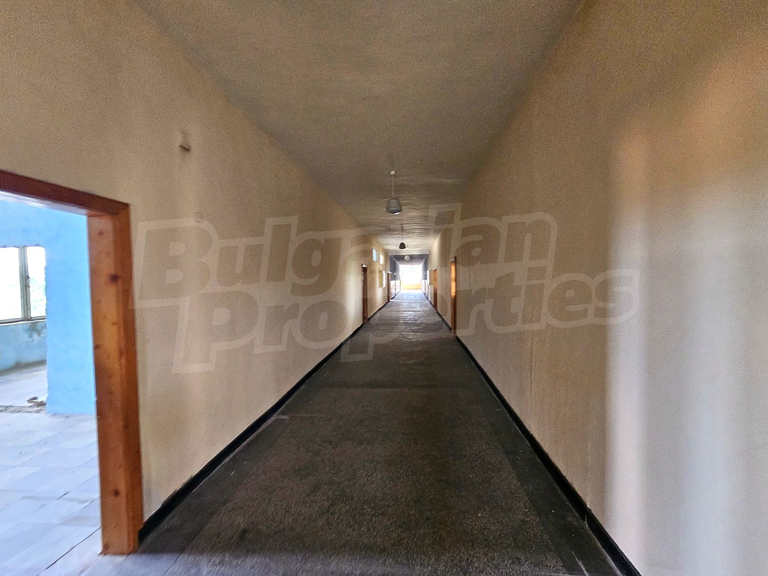 Gallery Picture 18