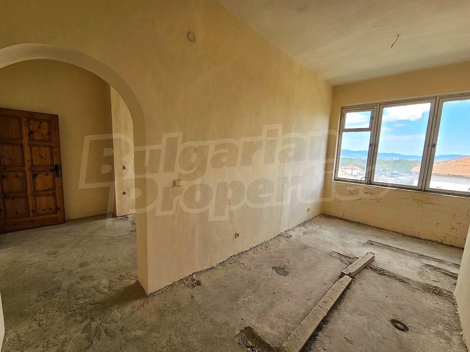 Gallery Picture 16