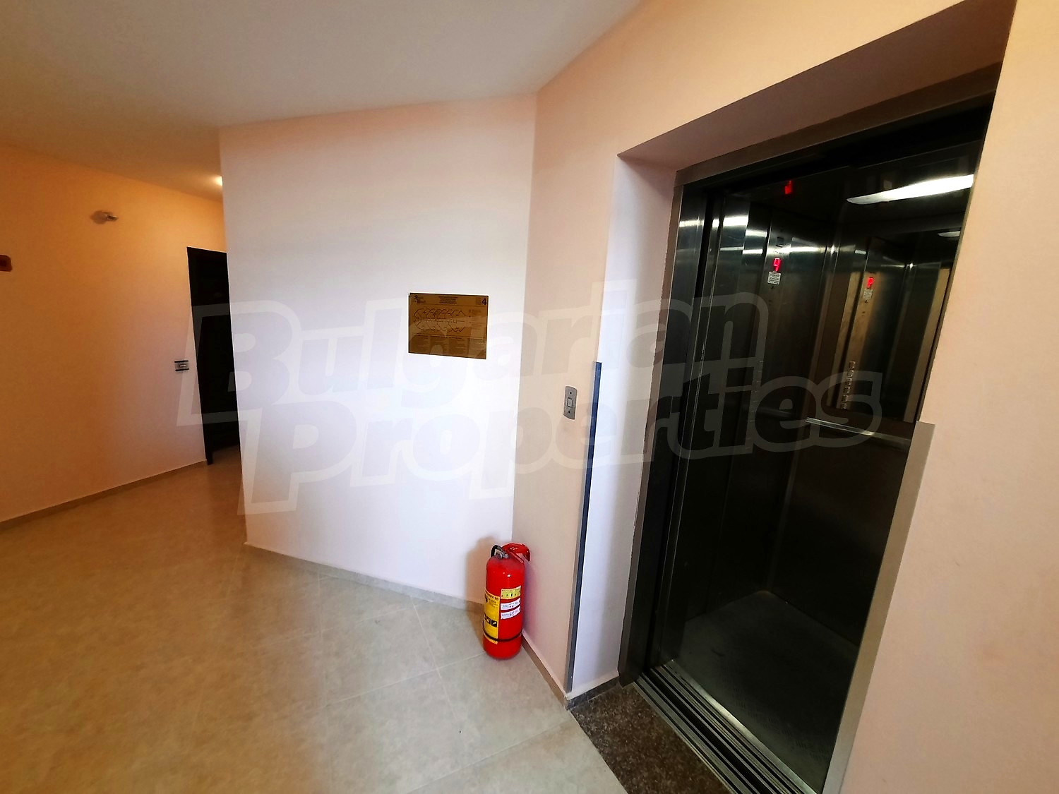 Gallery Picture 19