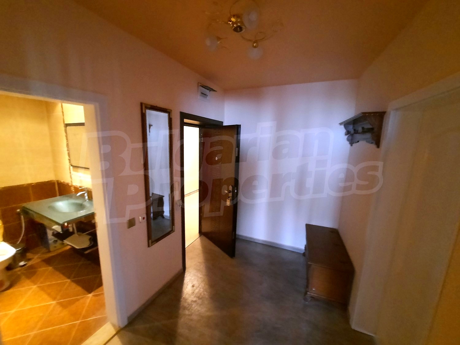Gallery Picture 23