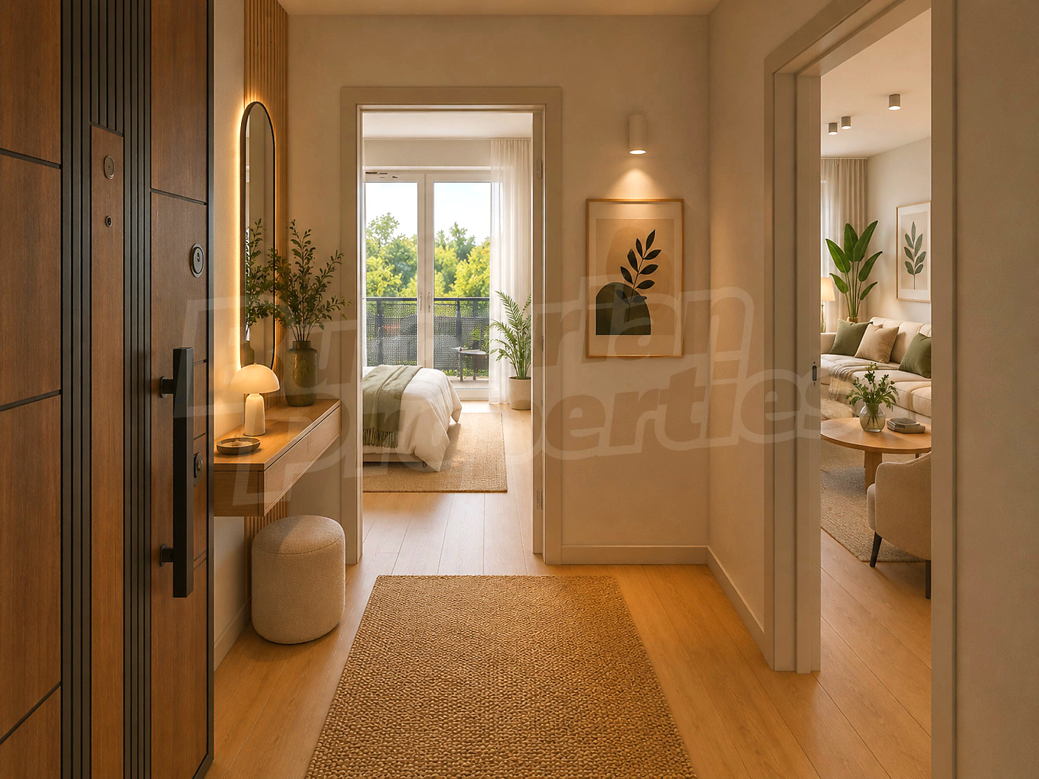 Gallery Picture 10