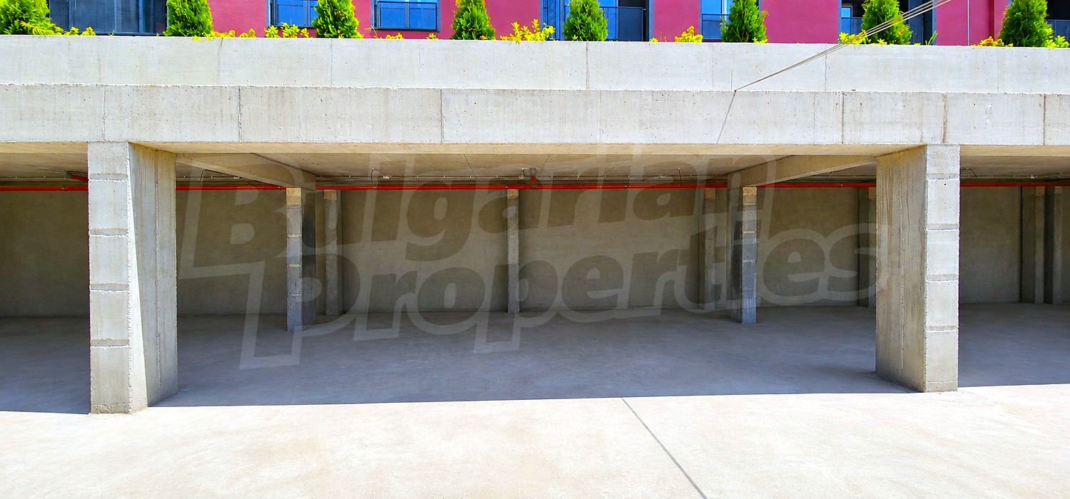 Gallery Picture 15