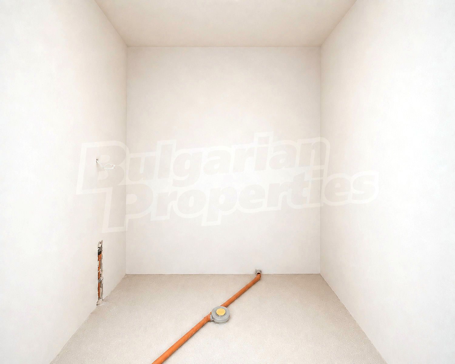 Gallery Picture 8