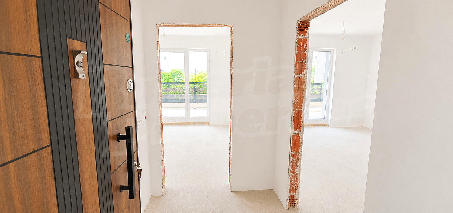 Gallery Picture 3