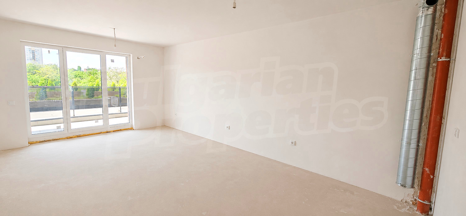 Gallery Picture 2