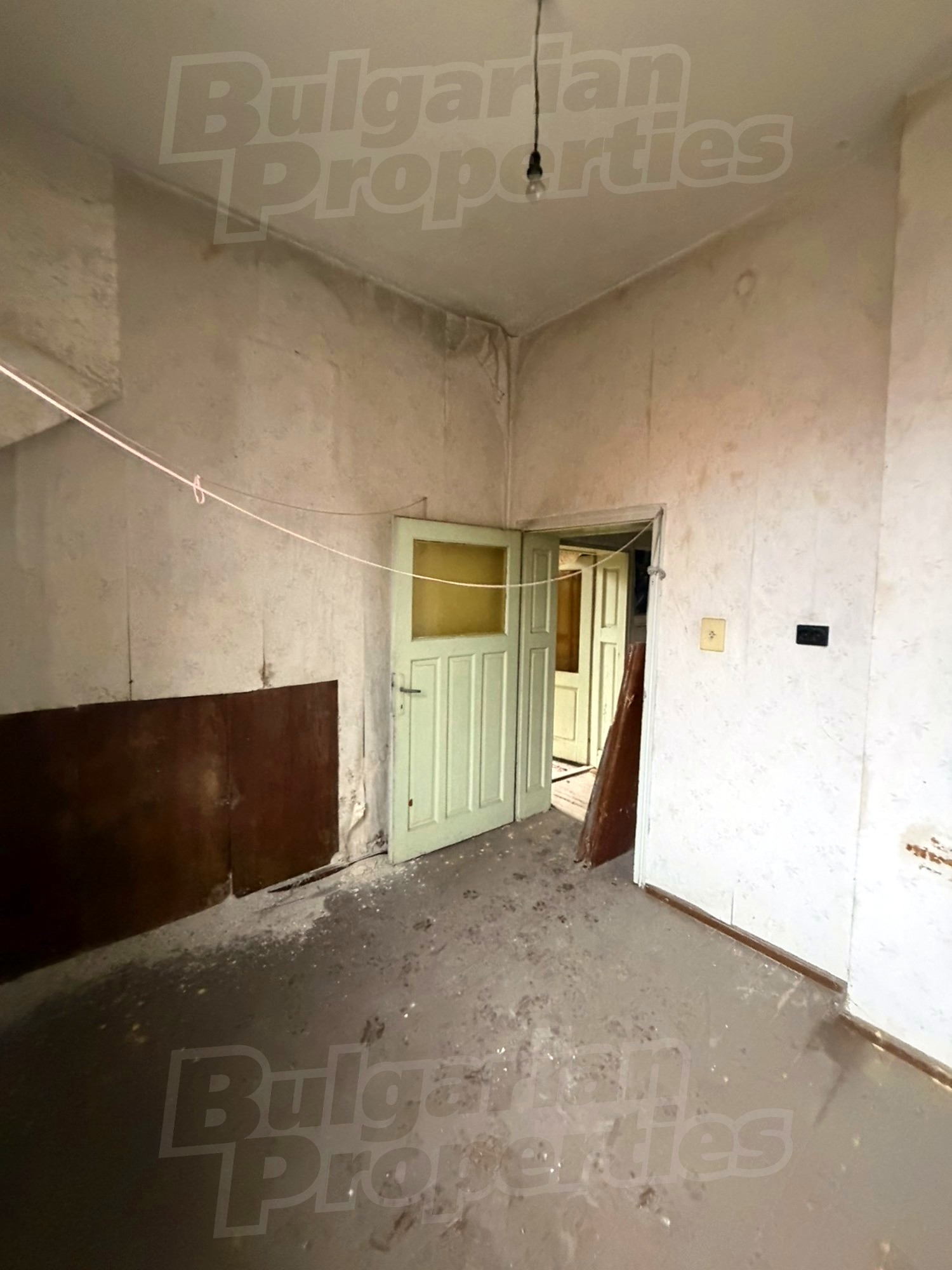 Gallery Picture 4