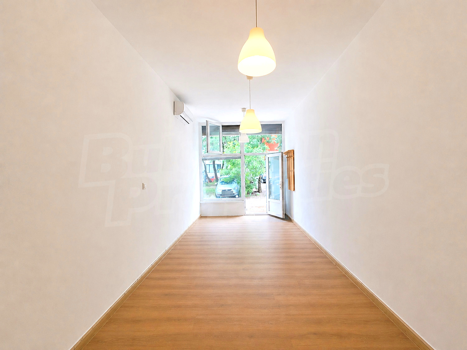 Gallery Picture 2