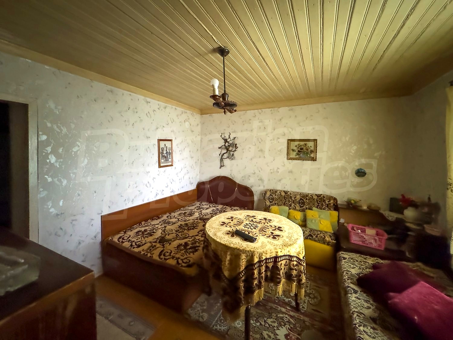 Gallery Picture 12