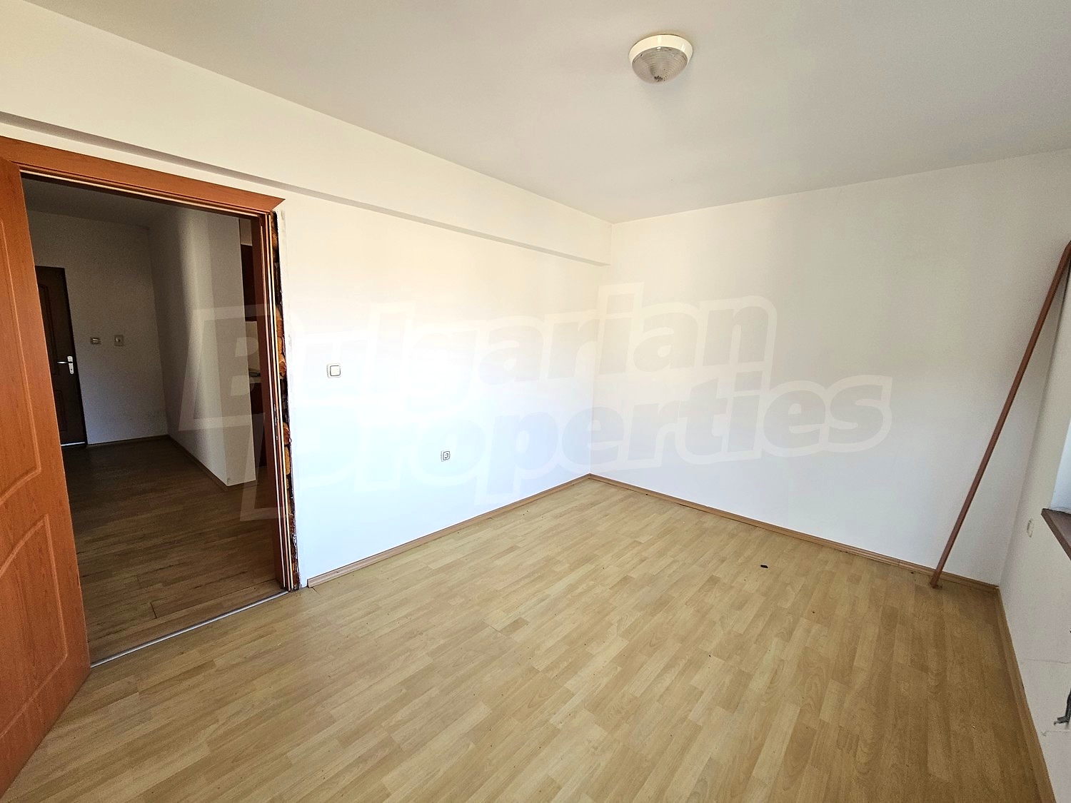 Gallery Picture 13