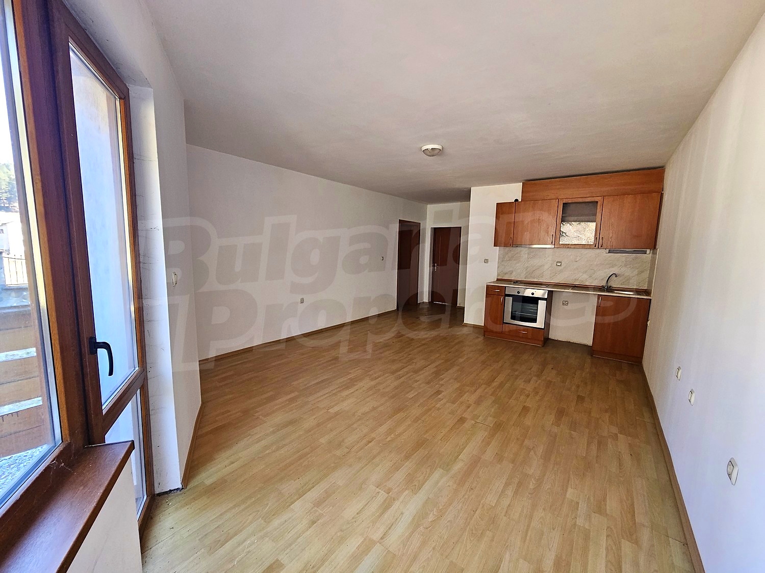 Gallery Picture 5