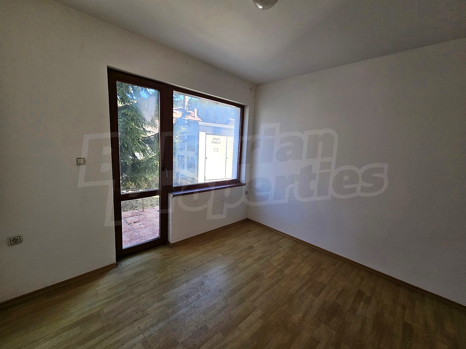 Gallery Picture 15