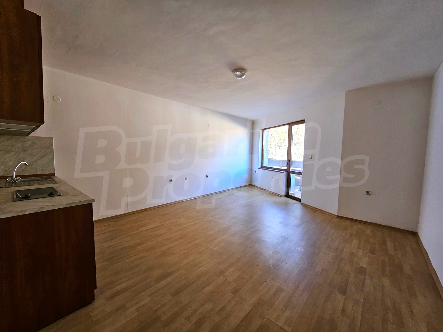 Gallery Picture 4