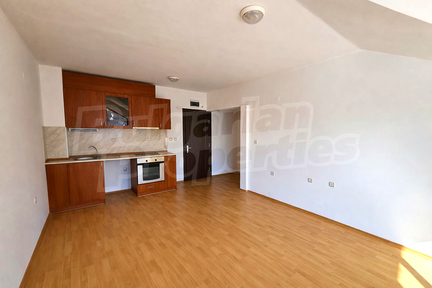 Gallery Picture 2