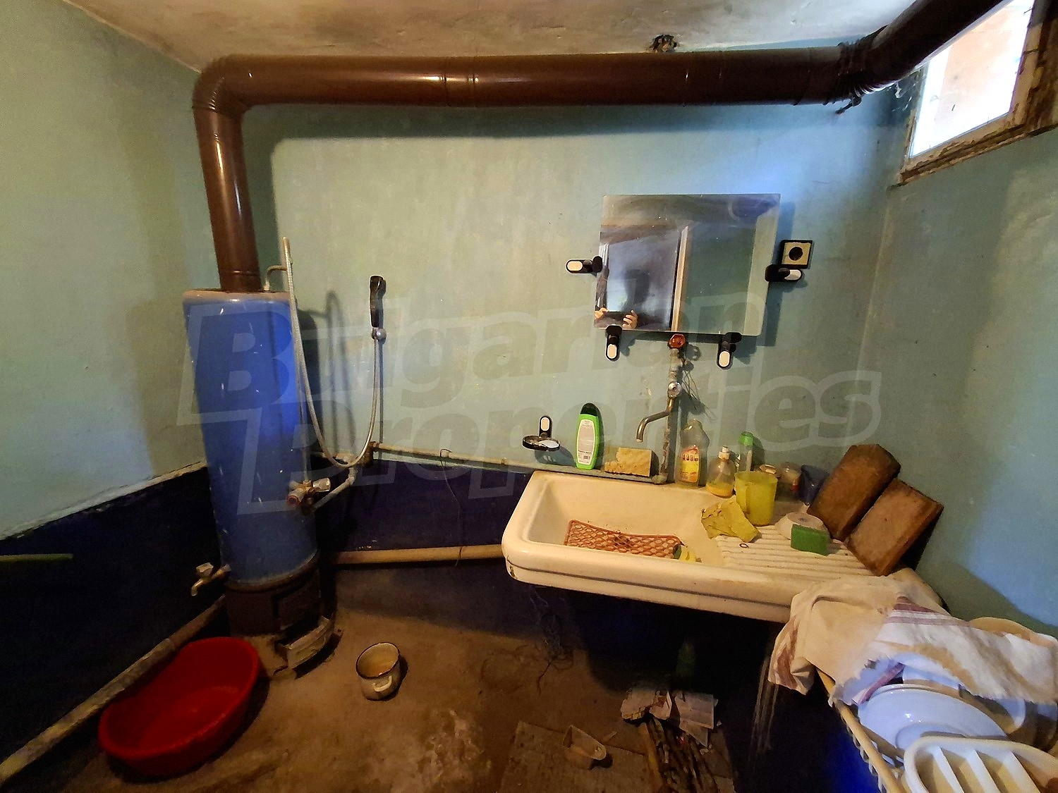Gallery Picture 14