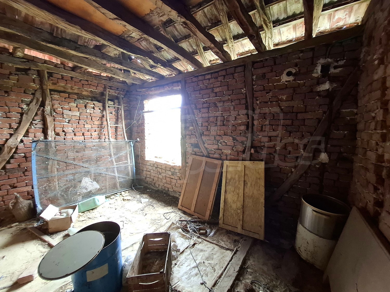 Gallery Picture 10