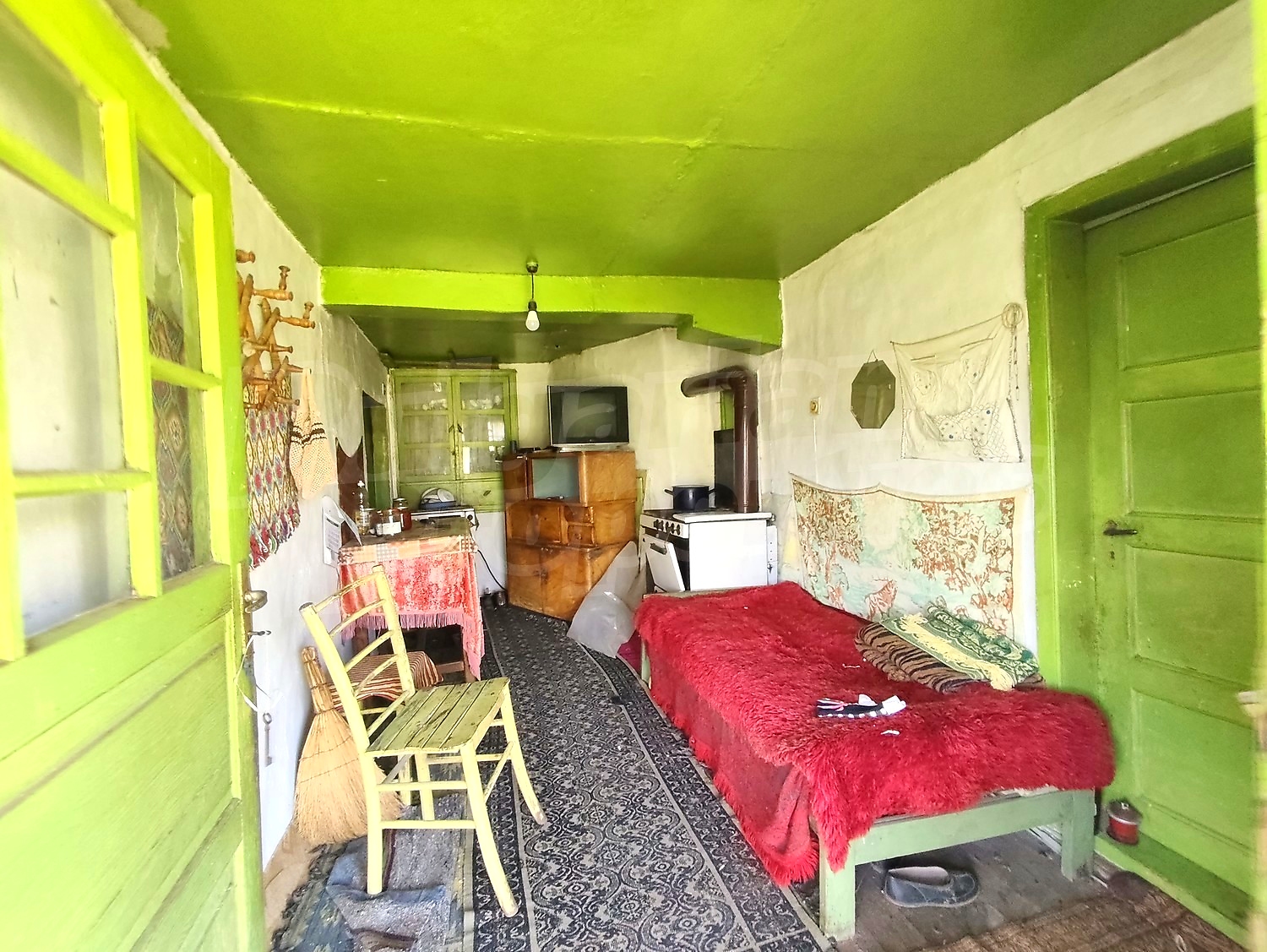 Gallery Picture 7