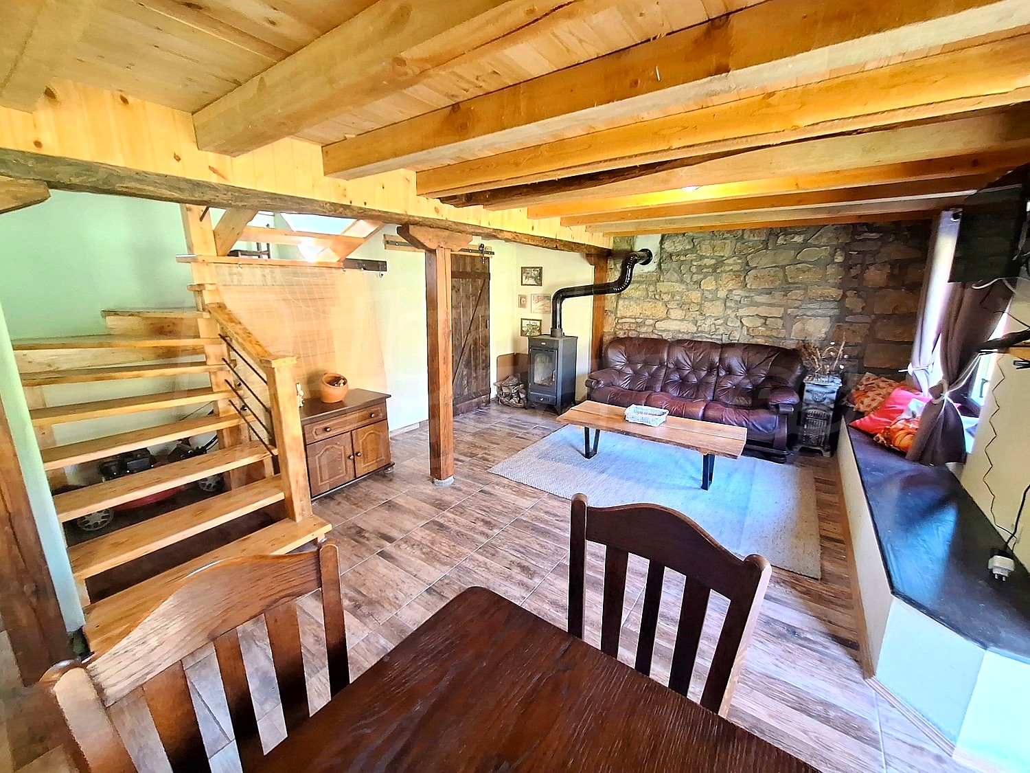 Gallery Picture 3